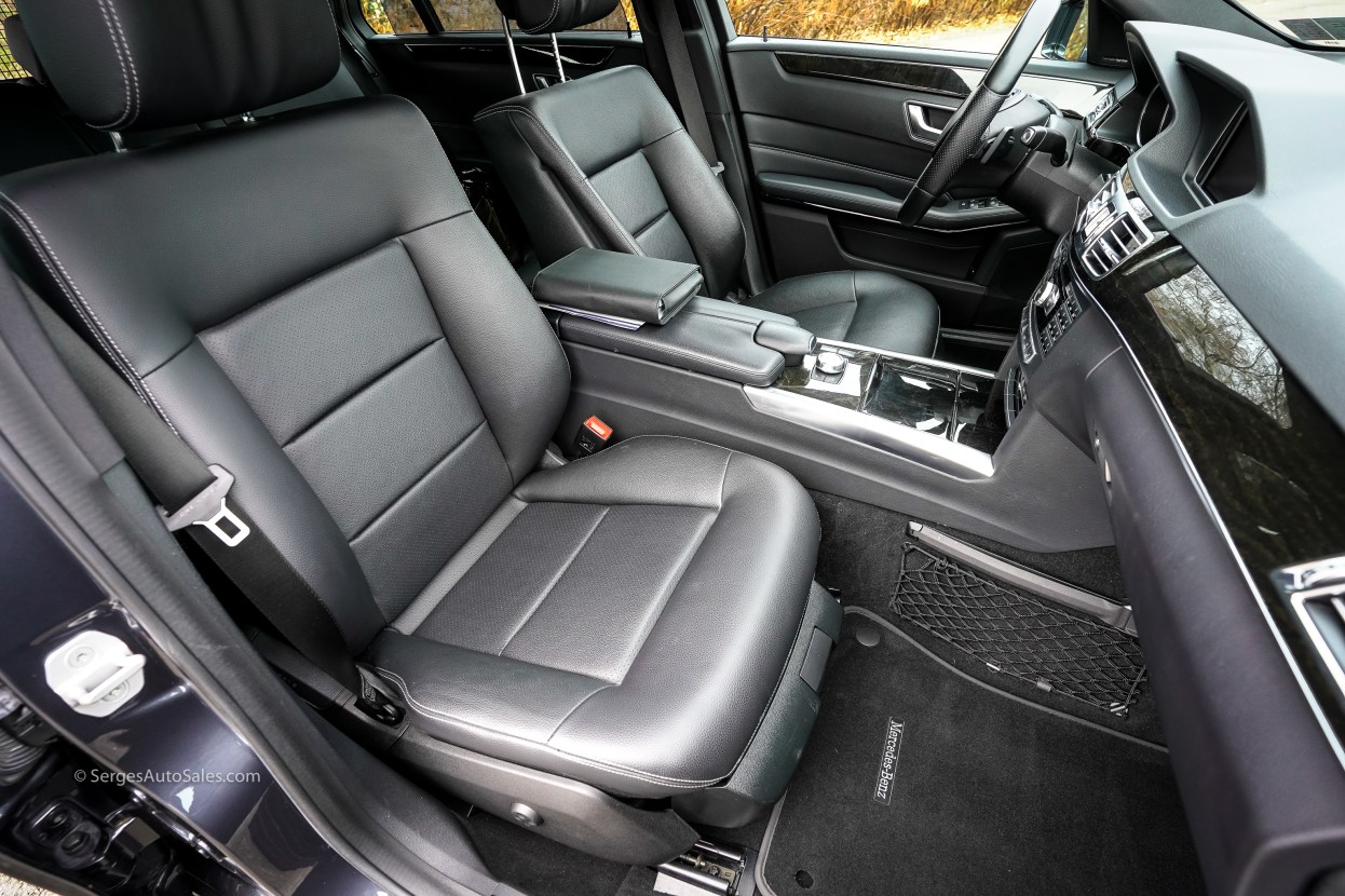 Mercedes-wagon-for-sale-amg-37