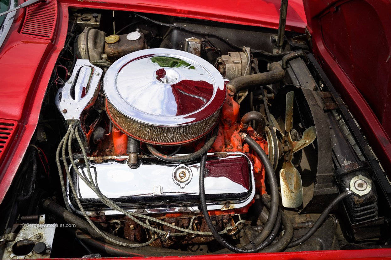 1996-corvette-for-sale-serges-auto-sales-scranton-1967-36