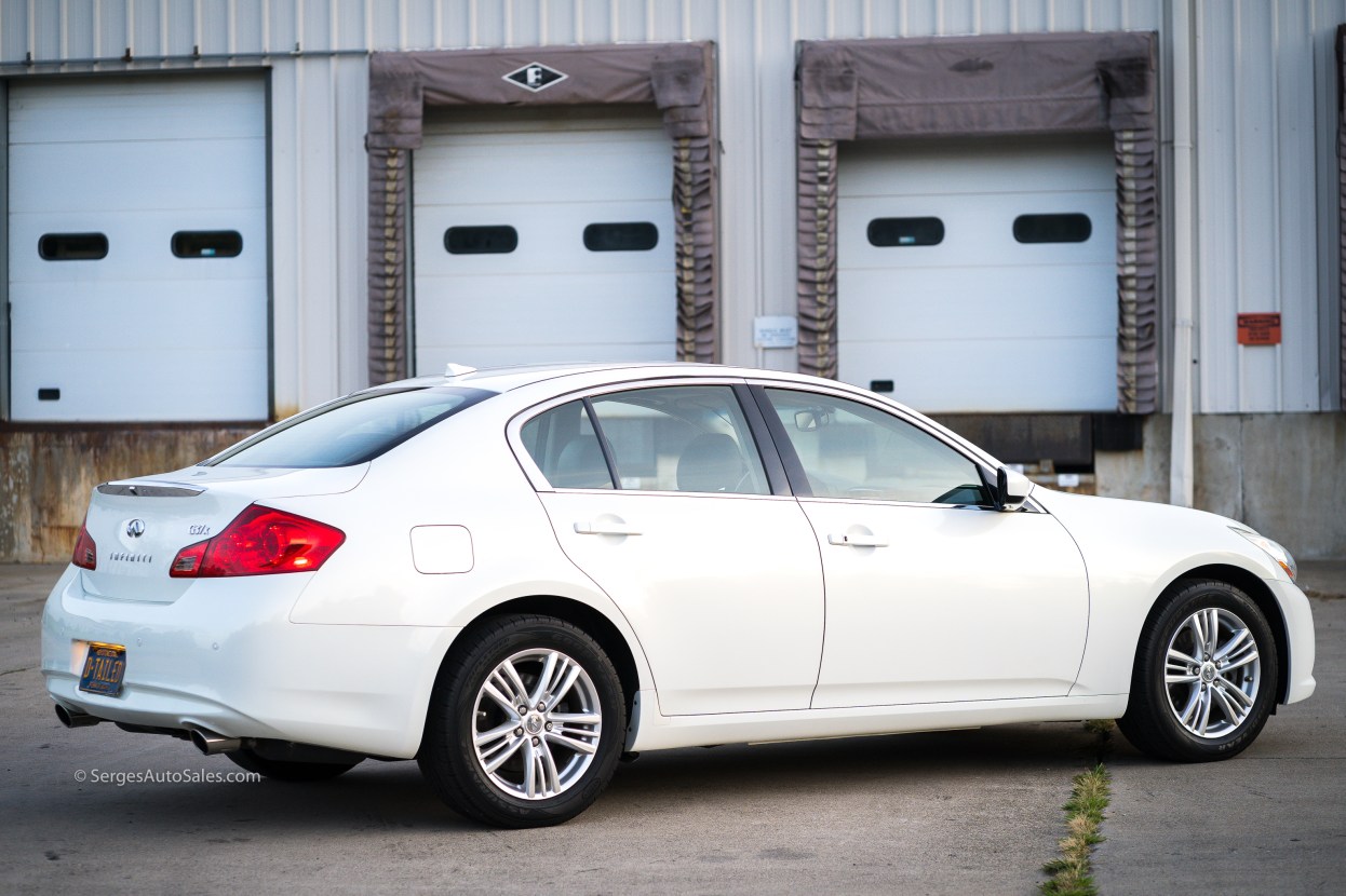 2012-Infiniti-G37x-AWD-FOR-Sale-Serges-Auto-sales-11