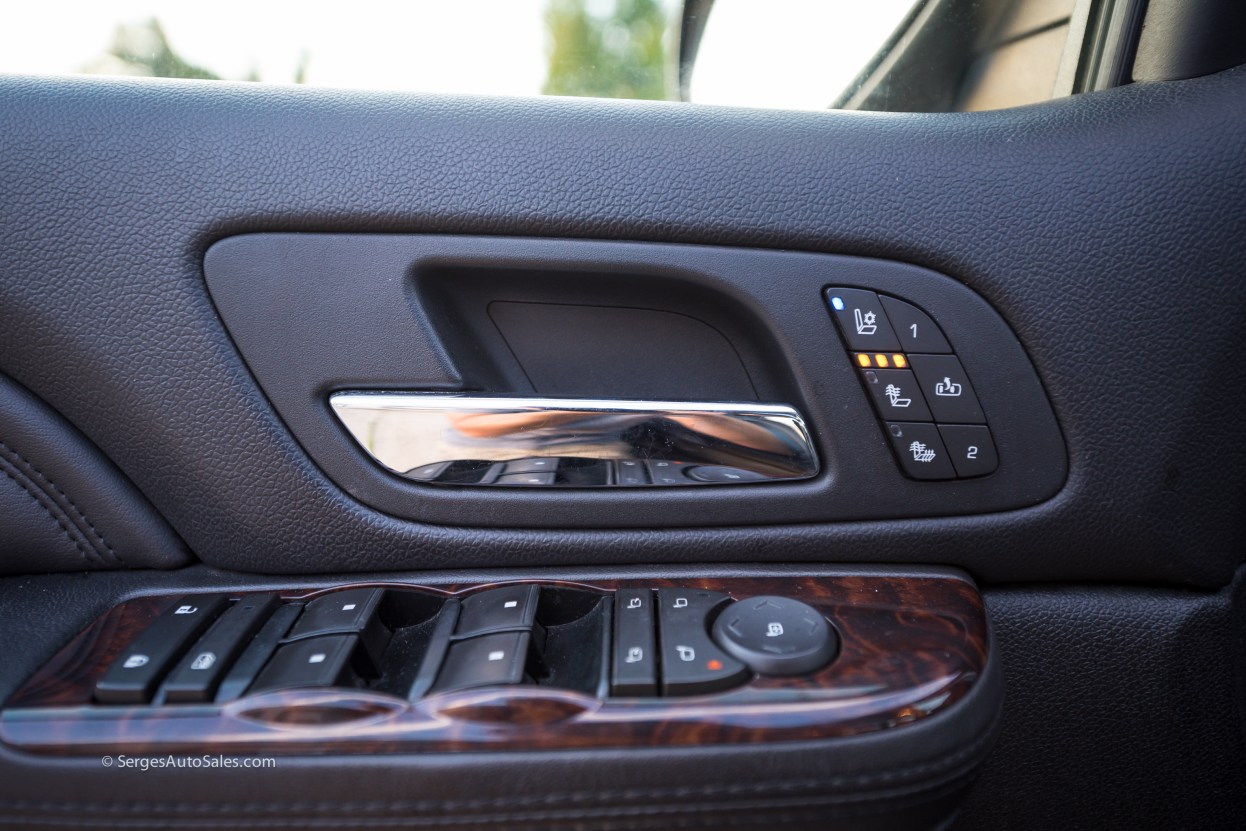 Yukon-Denali-for-sale-serges-auto-sales-scranton-2011-2012-car-dealer-blakely-54