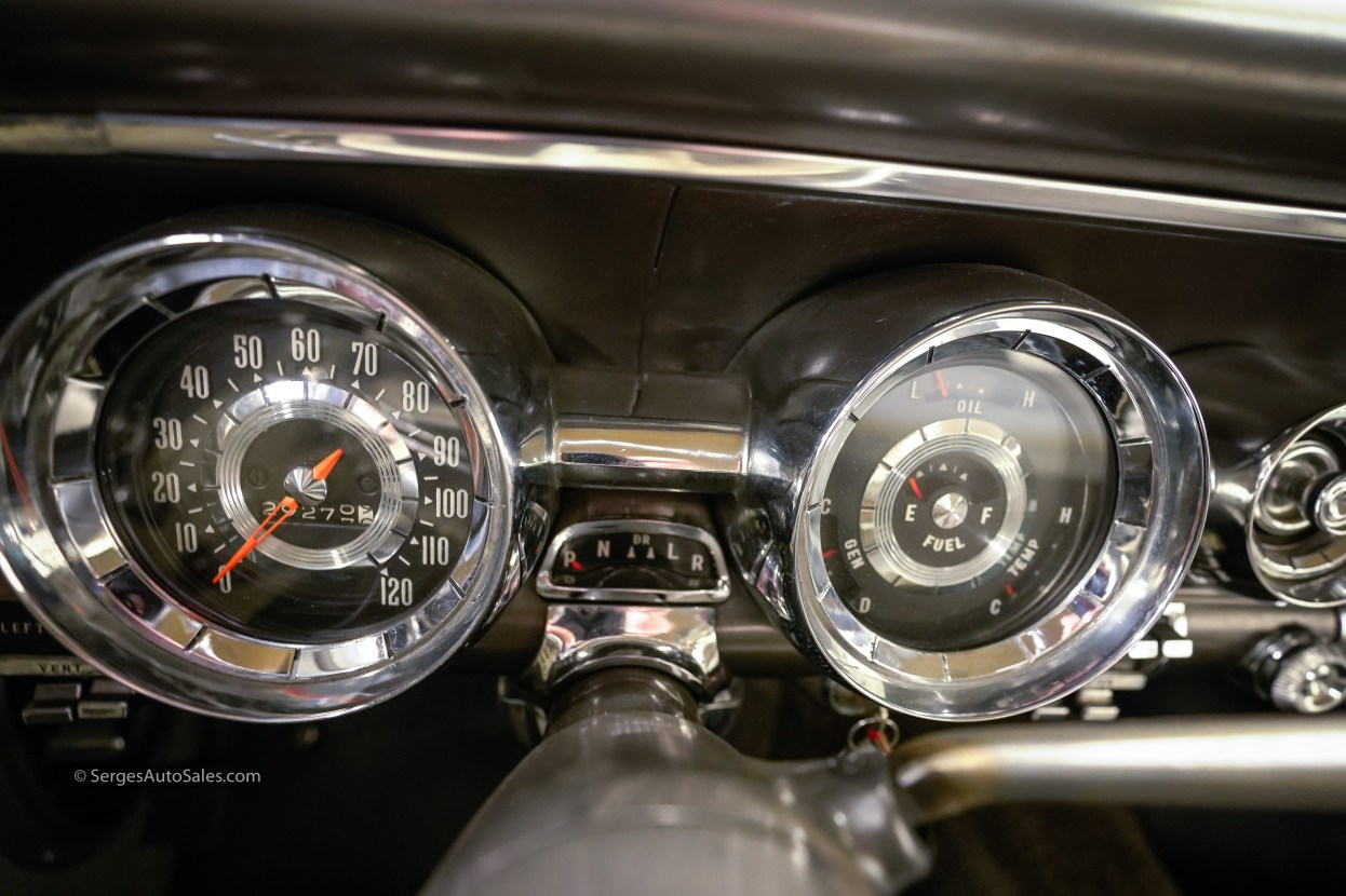 collectionforsale-32