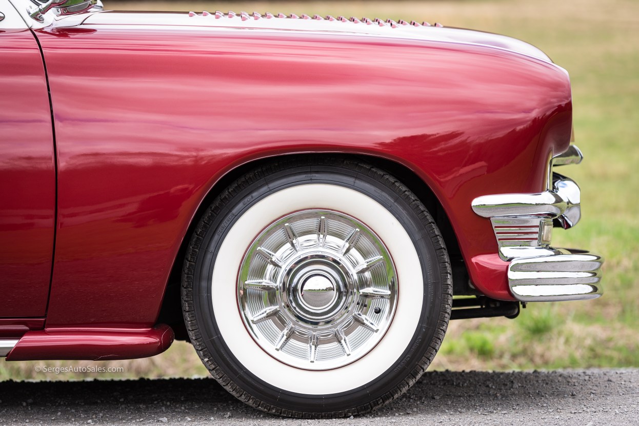 1950-ford-custom-for-sale-serges-auto-sales-pennsylvania-car-dealer-classics-customs-muscle-brokering-28