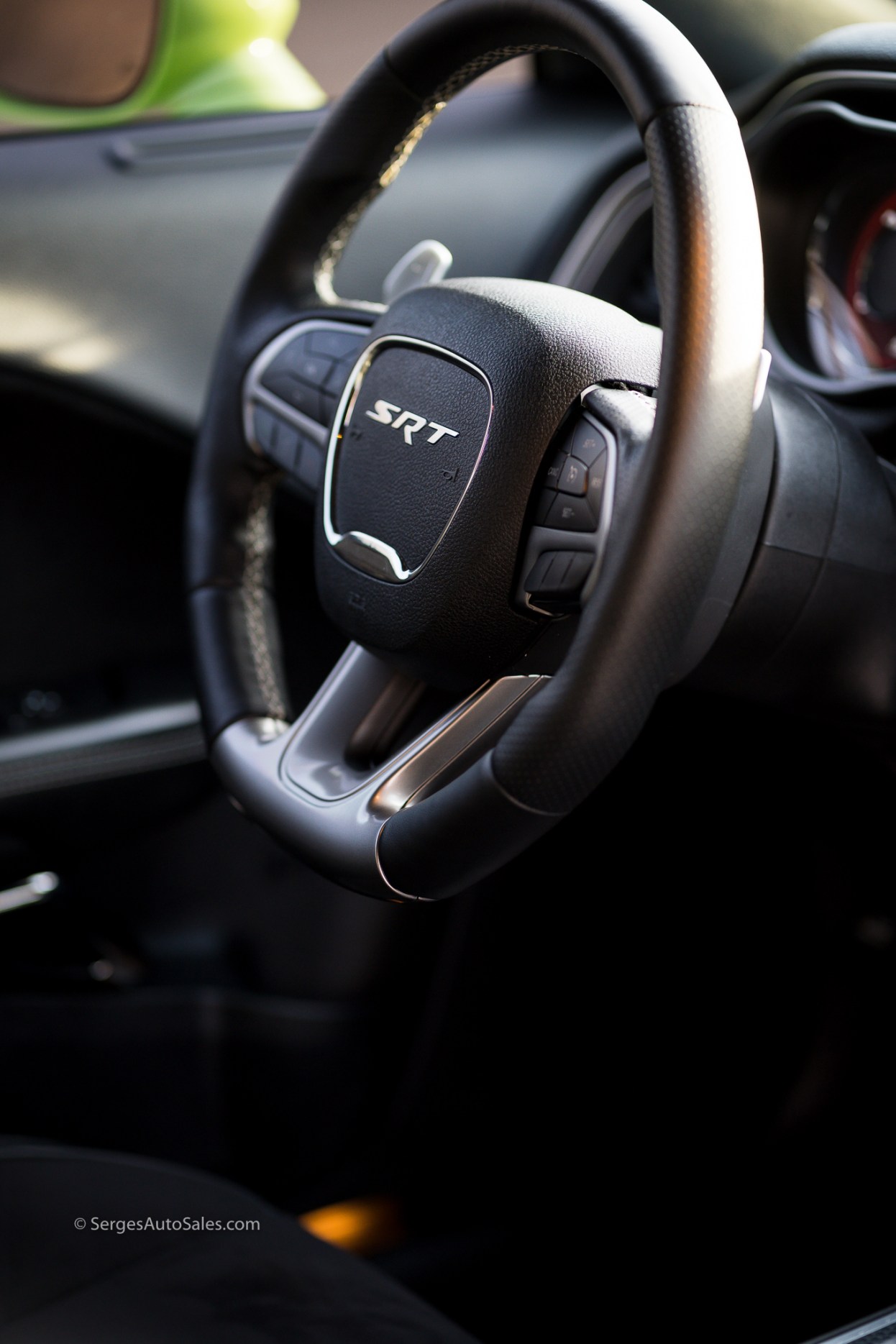 Dodge-Hellcat-for-sale-serges-auto-sales-32
