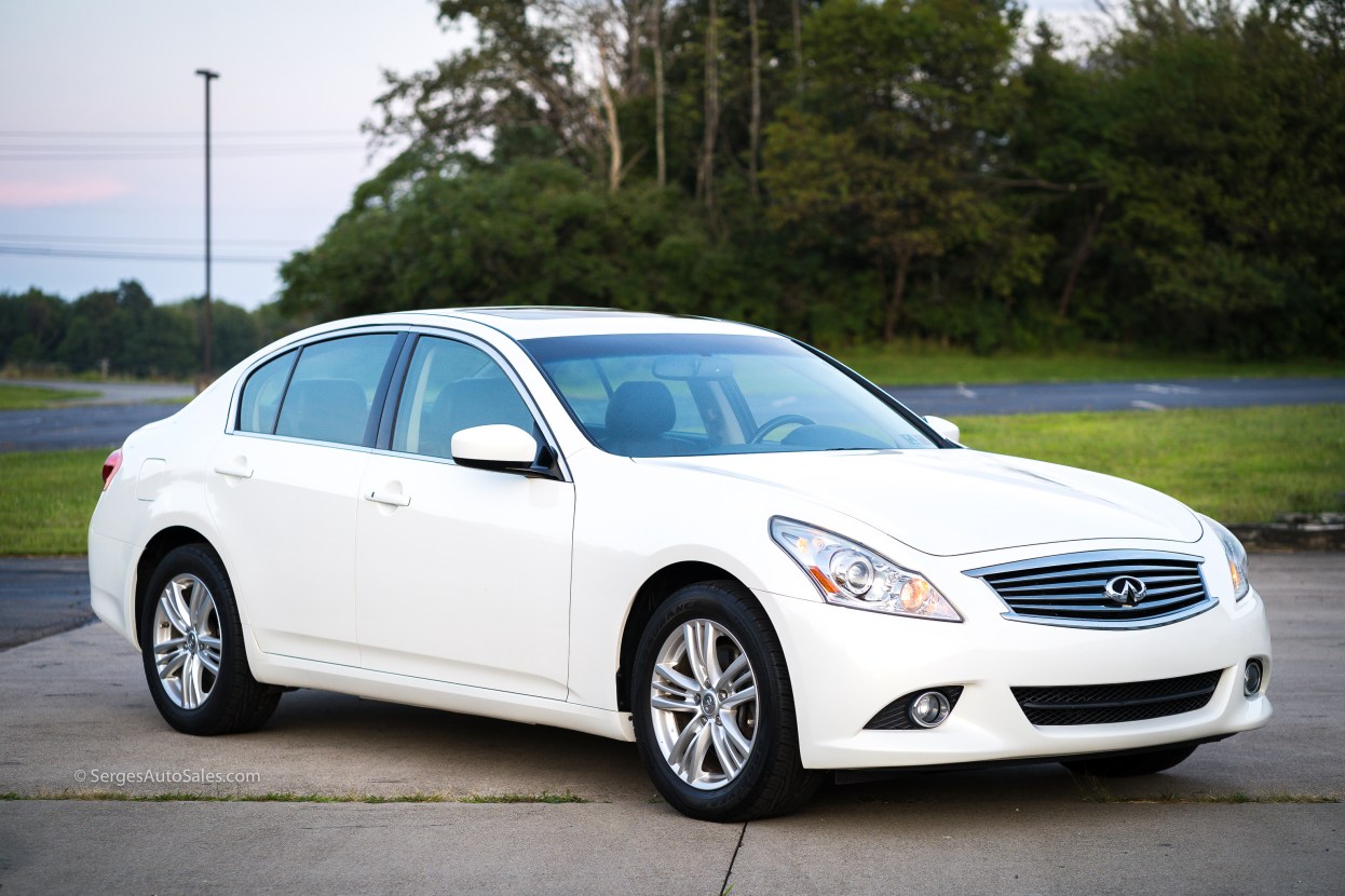 2012-Infiniti-G37x-AWD-FOR-Sale-Serges-Auto-sales-13