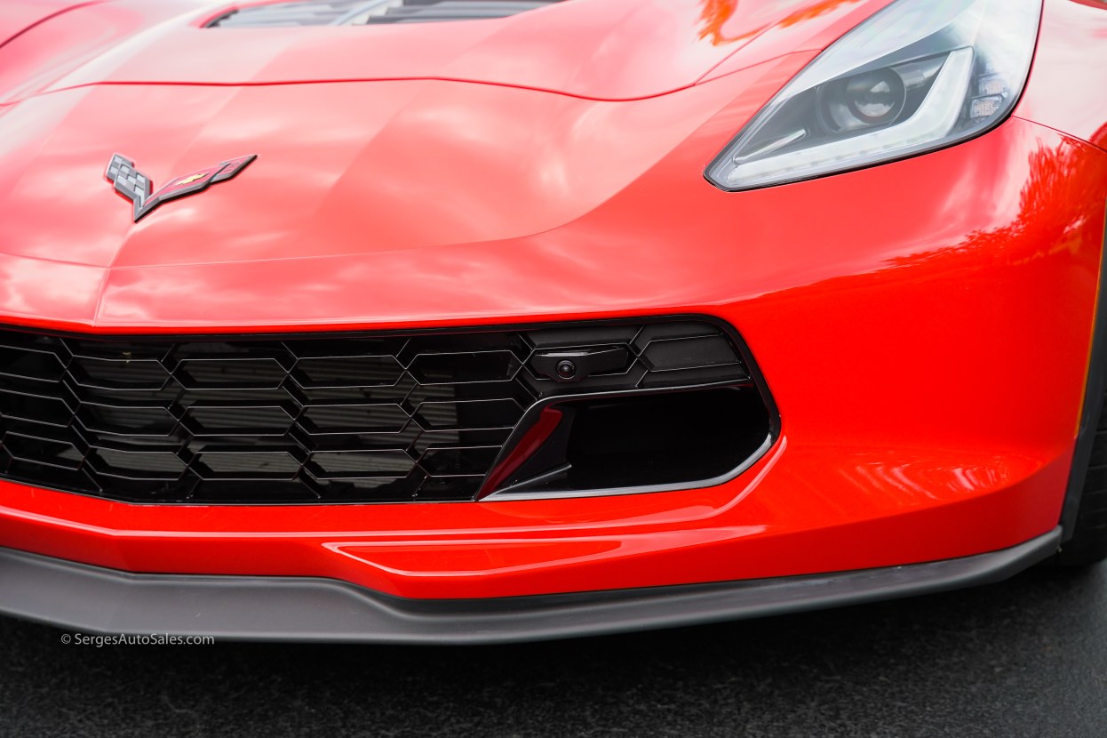 Corvette-z06-for-sale-serges-auto-sales-blakely-pa-58
