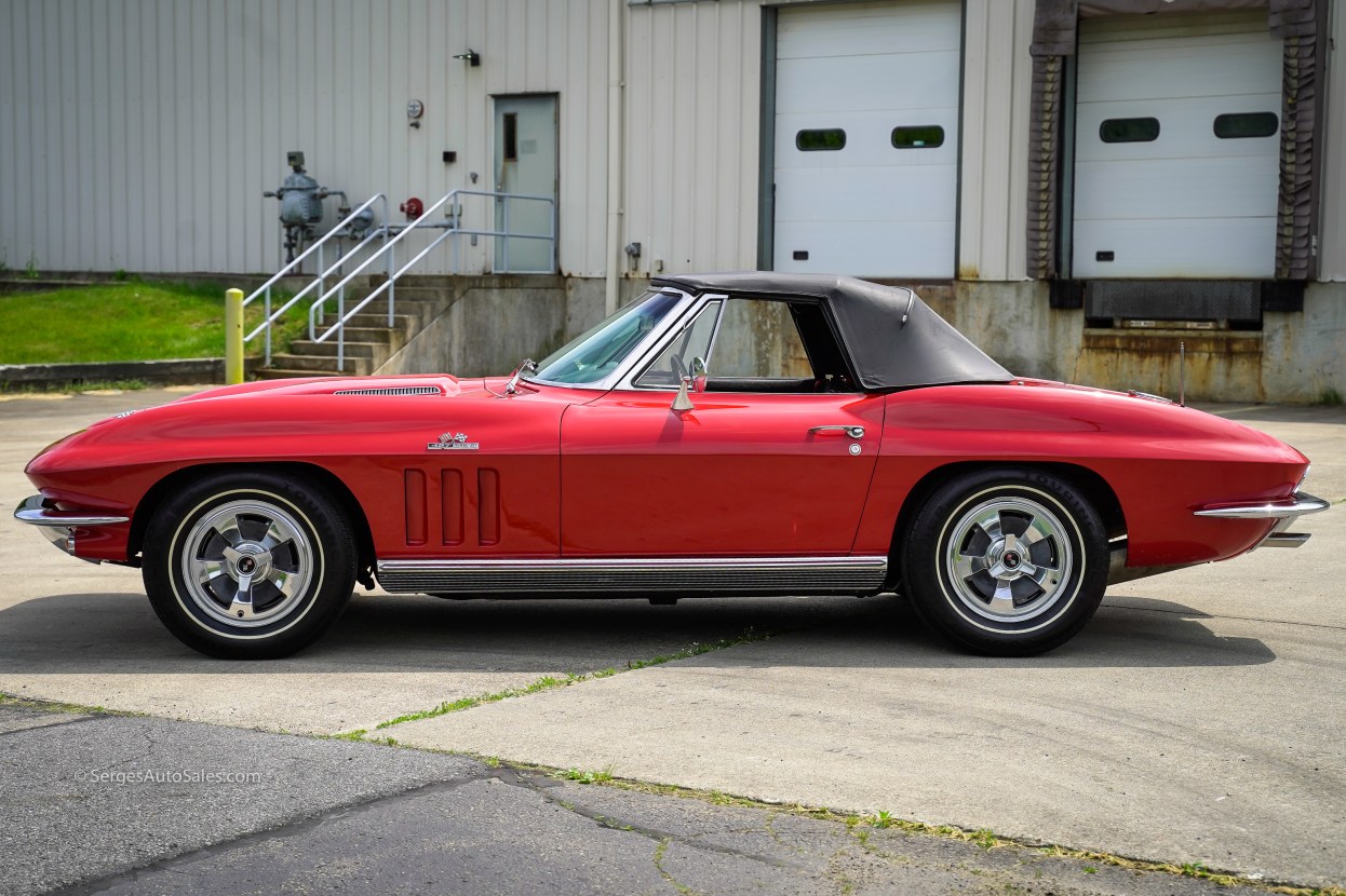1996-corvette-for-sale-serges-auto-sales-scranton-1967-12