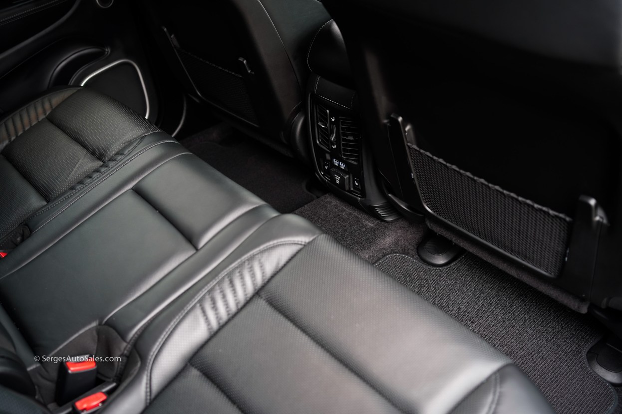 Jeep-Trackhawk-for-sale-horsepower-hellcat-z06-charger-challenger-srt-53