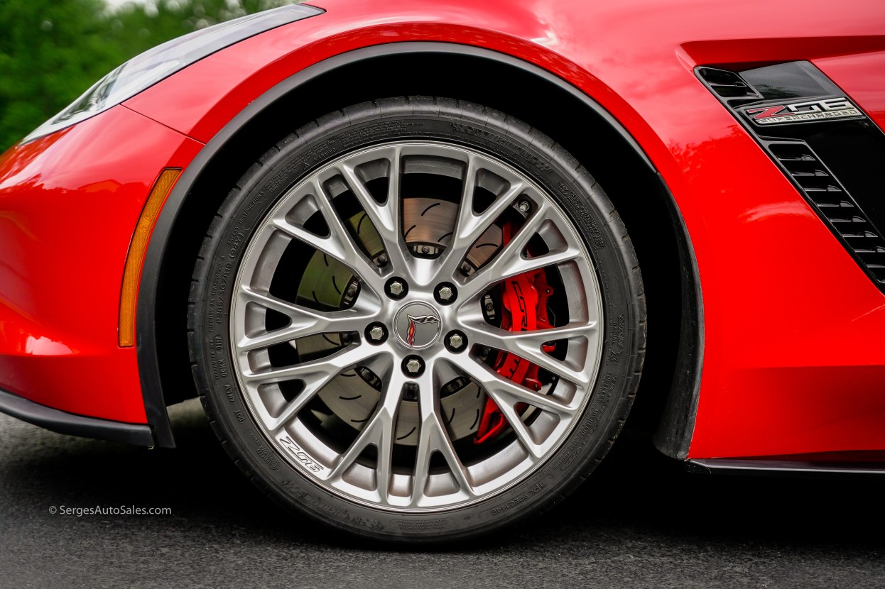 Corvette-z06-for-sale-serges-auto-sales-blakely-pa-25