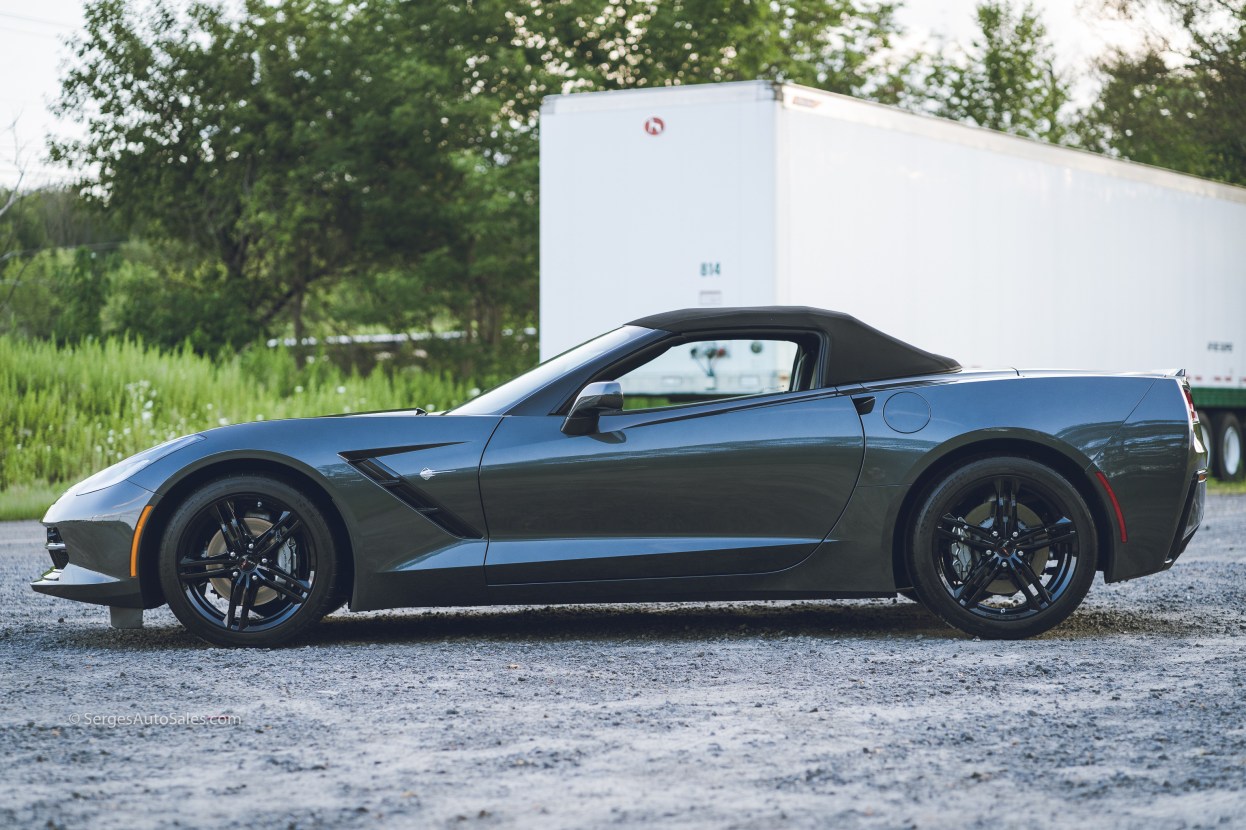 2014-C7-C8-Corvette-For-Sale-Serges-Zr1-Z06-6