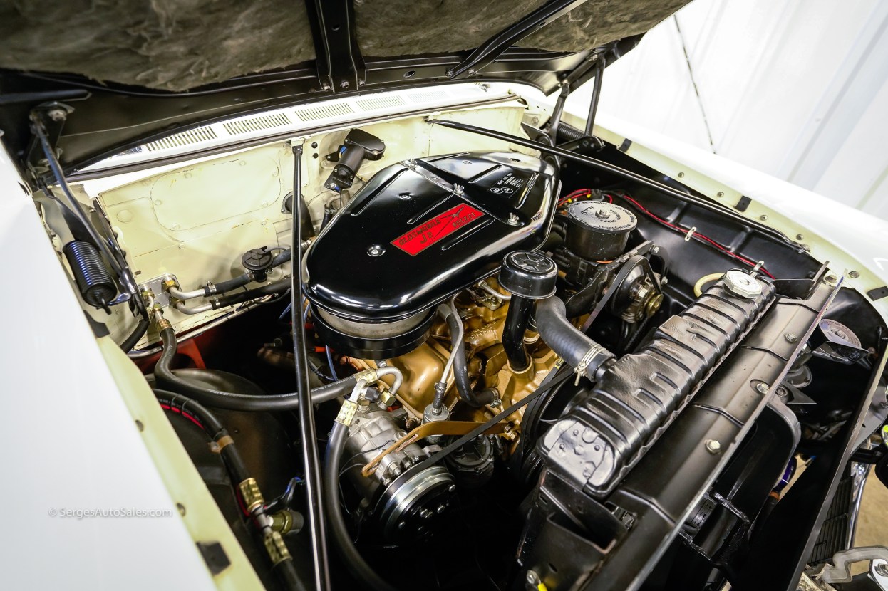 collectionforsale-23