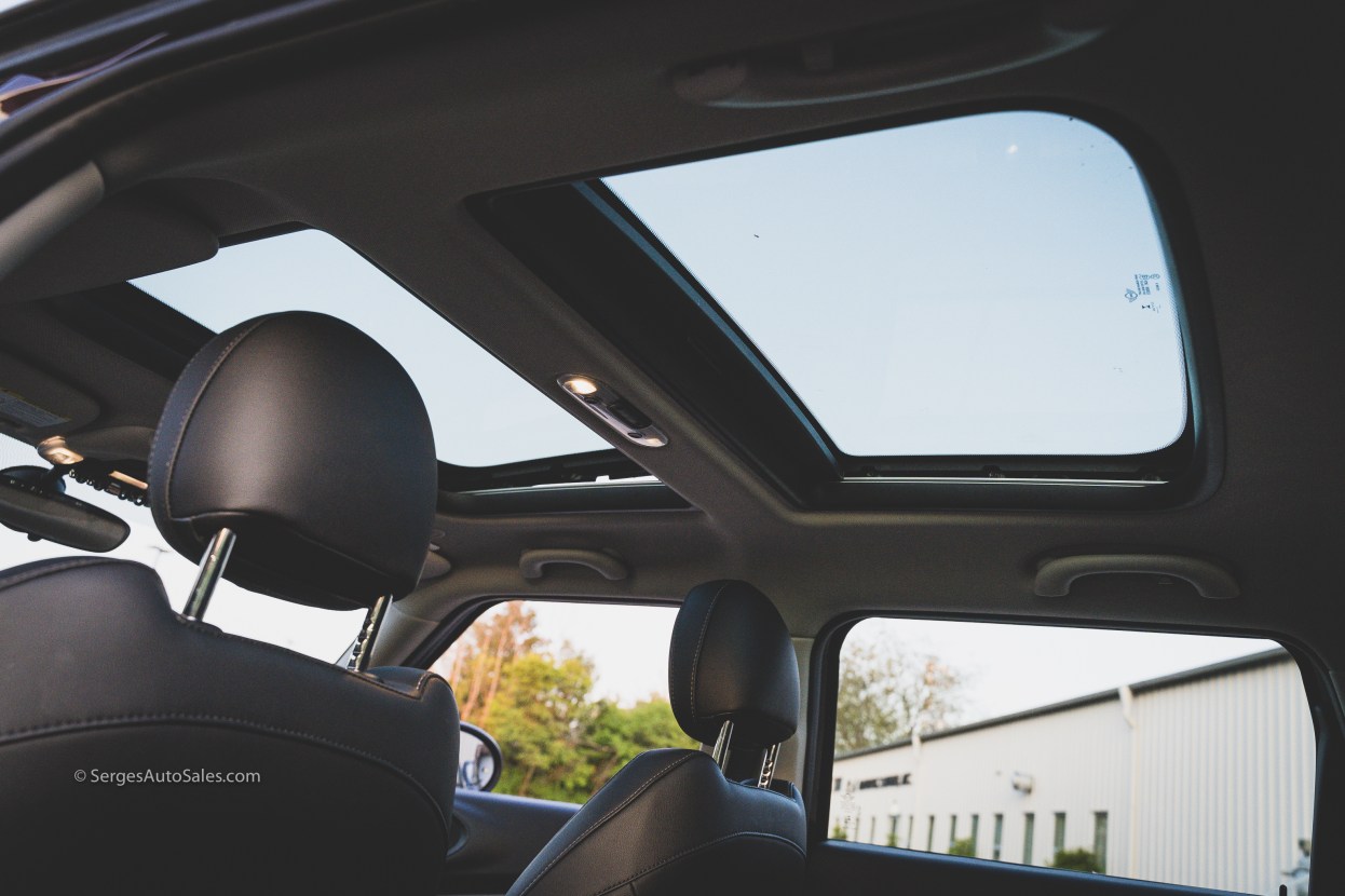 2017-Mini-Clubman-All4-For-Sale-Serges-Auto-Sales-86