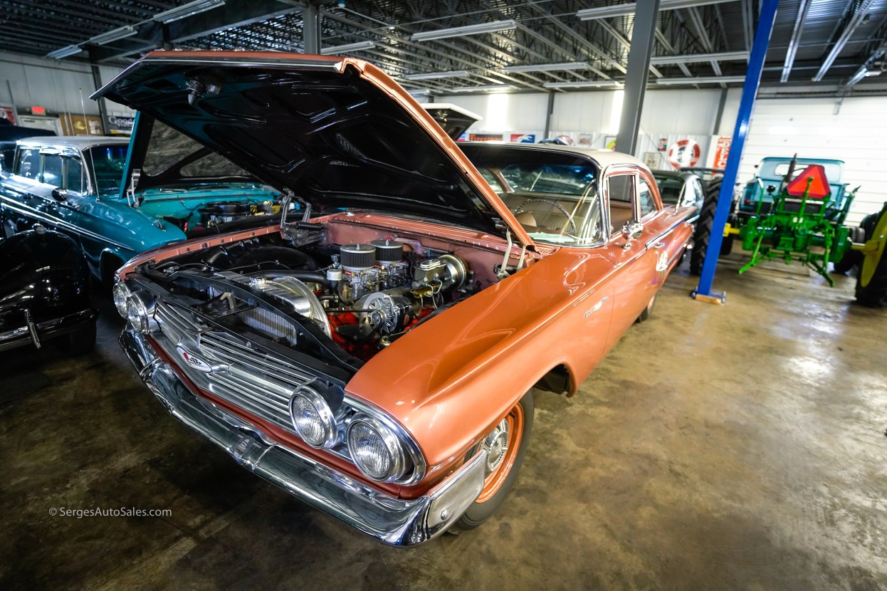 collectionforsale-71