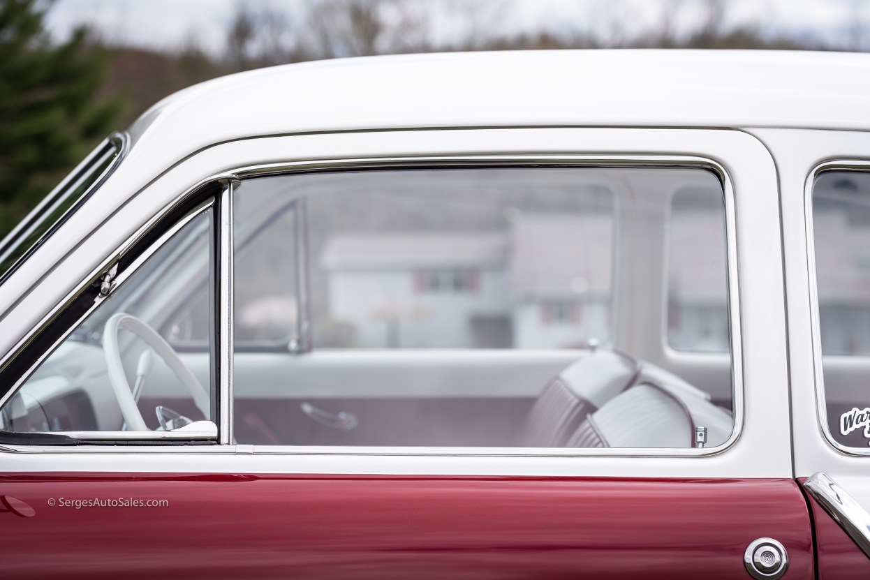 1950-ford-custom-for-sale-serges-auto-sales-pennsylvania-car-dealer-classics-customs-muscle-brokering-42