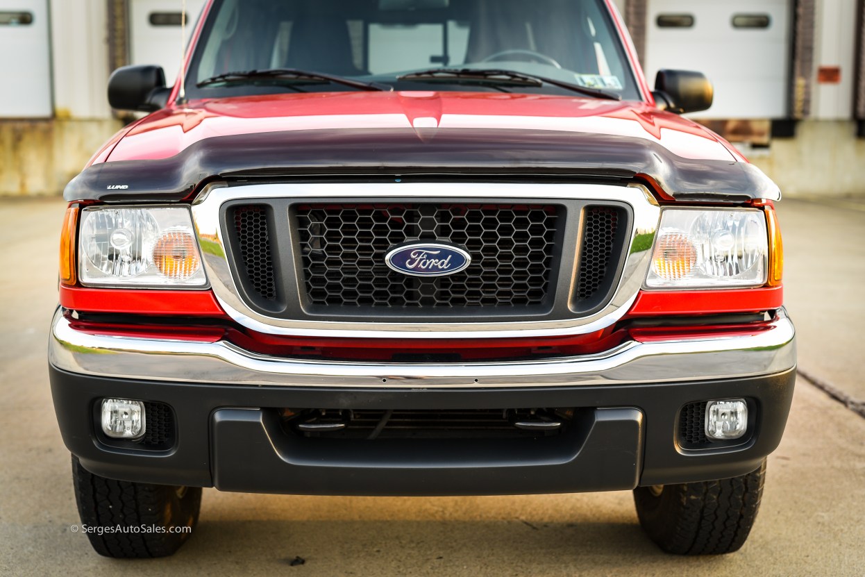 2004-ford-ranger-for-sale-fx4-serges-auto-sales-pennsylvania-scranton-29
