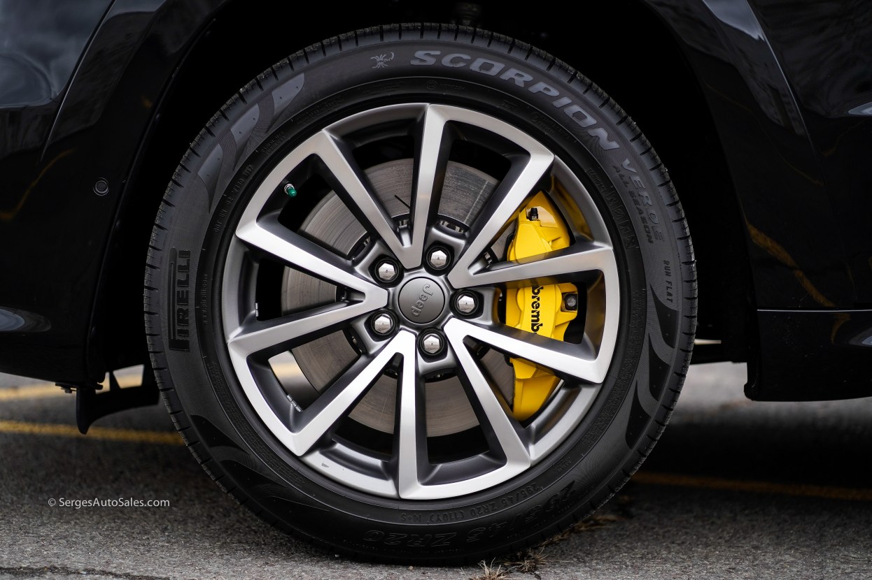 Jeep-Trackhawk-for-sale-horsepower-hellcat-z06-charger-challenger-srt-27