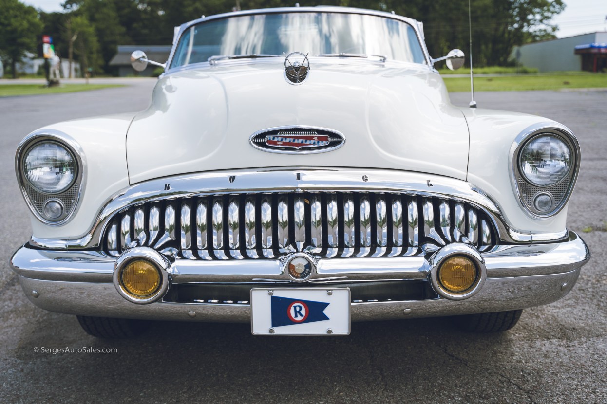 1953-Buick-skylark-convertible-for-sale-serges-11