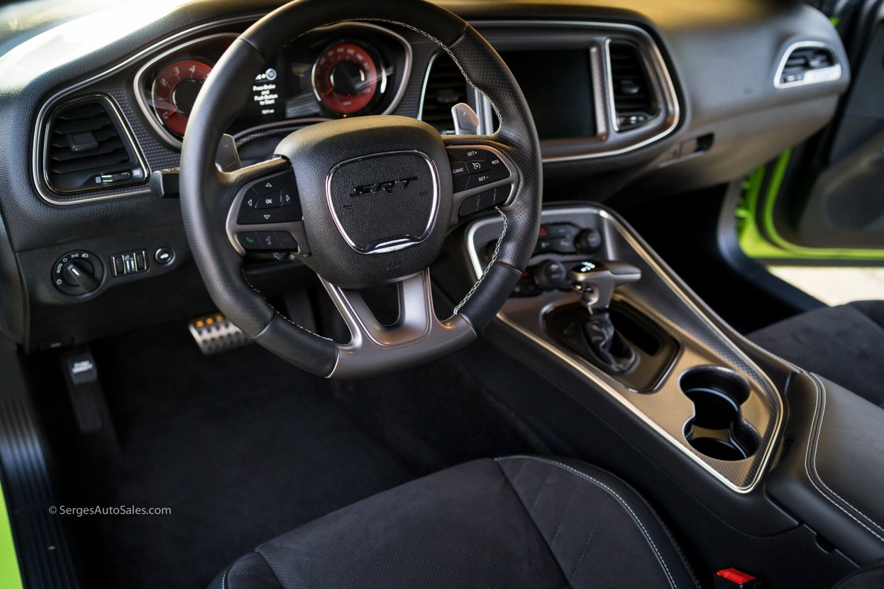 Dodge-Hellcat-for-sale-serges-auto-sales-38