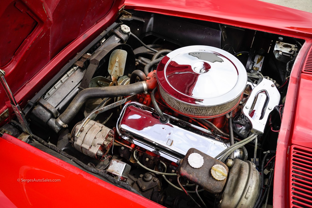 1996-corvette-for-sale-serges-auto-sales-scranton-1967-35