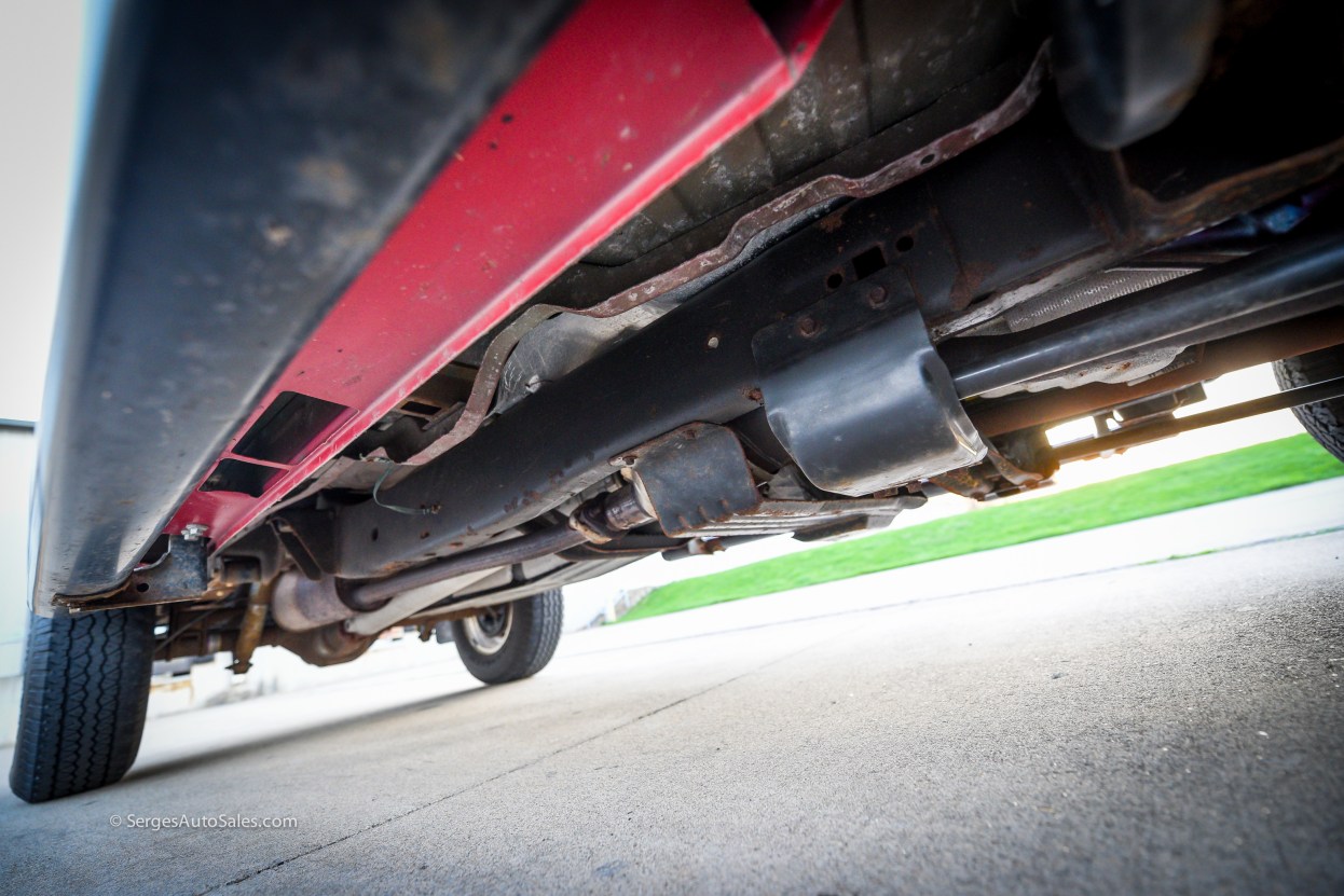 2004-ford-ranger-for-sale-fx4-serges-auto-sales-pennsylvania-scranton-60