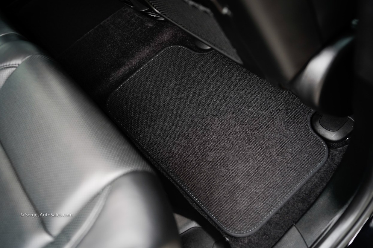 Jeep-Trackhawk-for-sale-horsepower-hellcat-z06-charger-challenger-srt-54