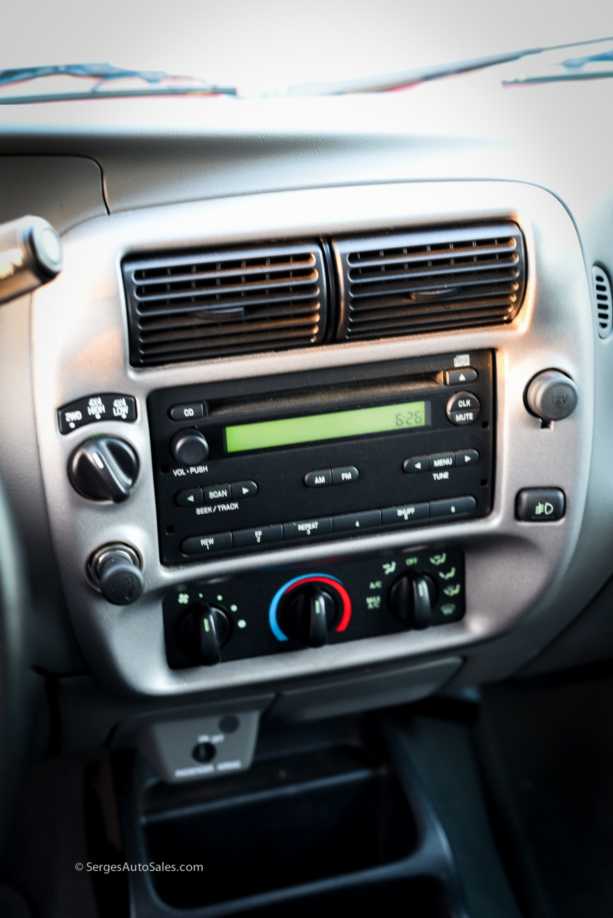 2004-ford-ranger-for-sale-fx4-serges-auto-sales-pennsylvania-scranton-31