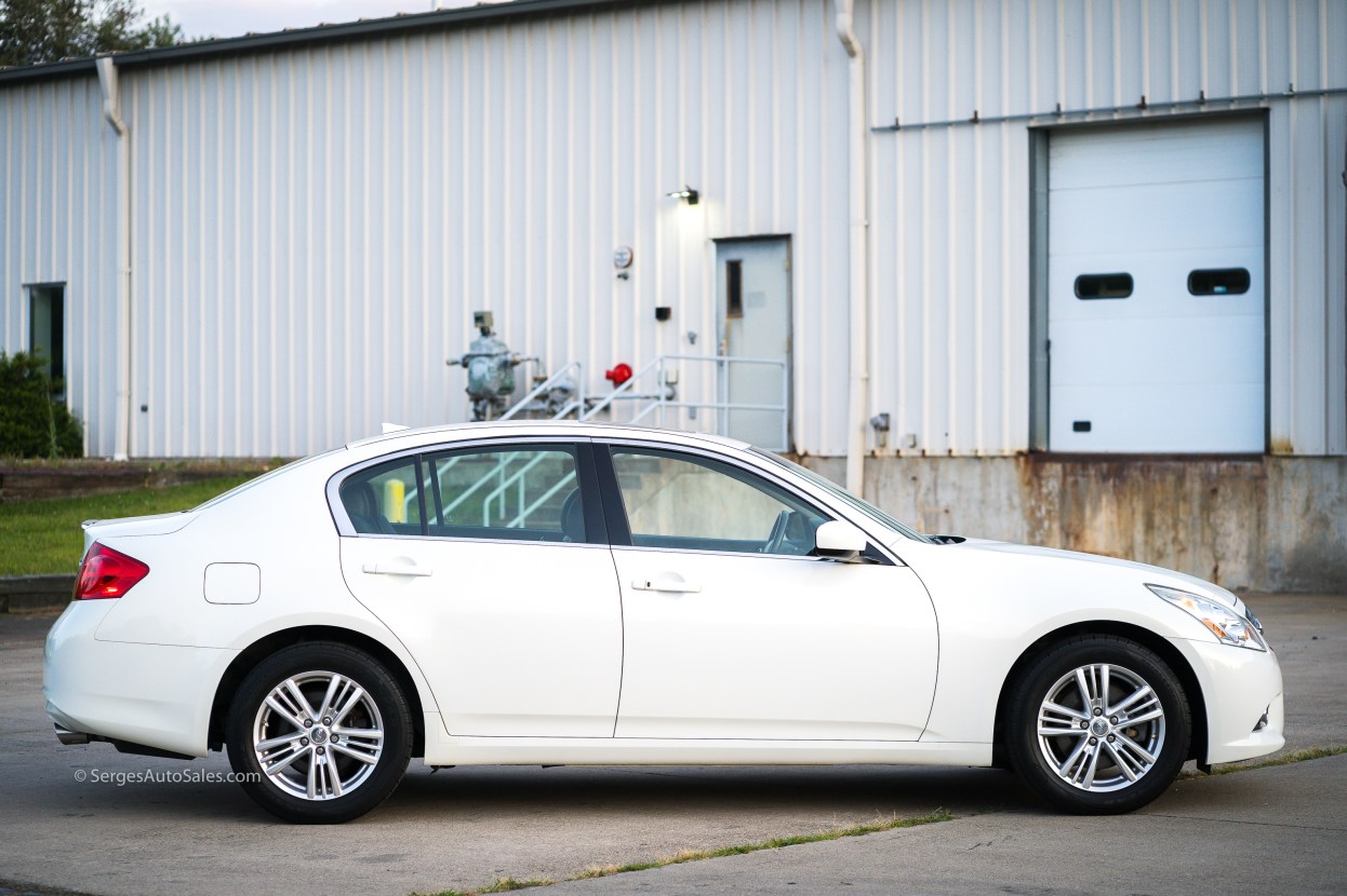 2012-Infiniti-G37x-AWD-FOR-Sale-Serges-Auto-sales-12