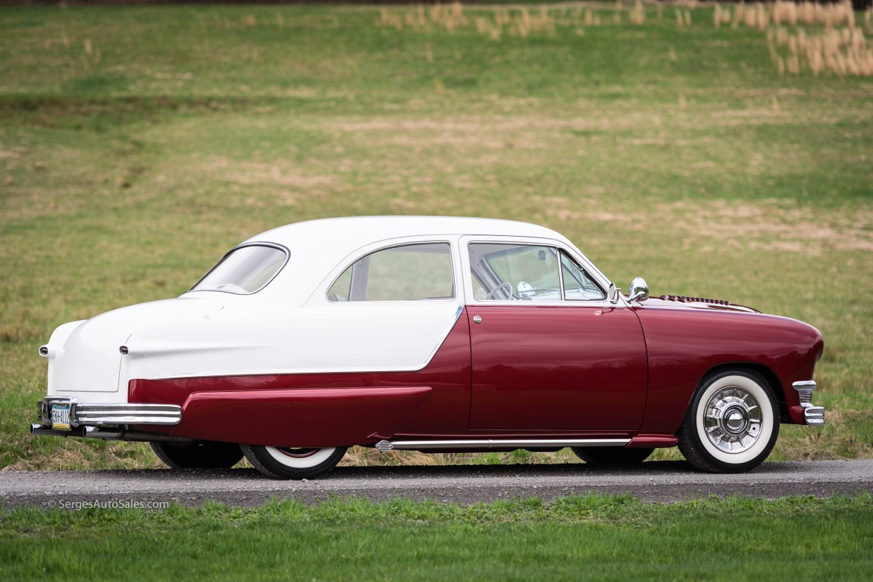 1950-ford-custom-for-sale-serges-auto-sales-pennsylvania-car-dealer-classics-customs-muscle-brokering-18