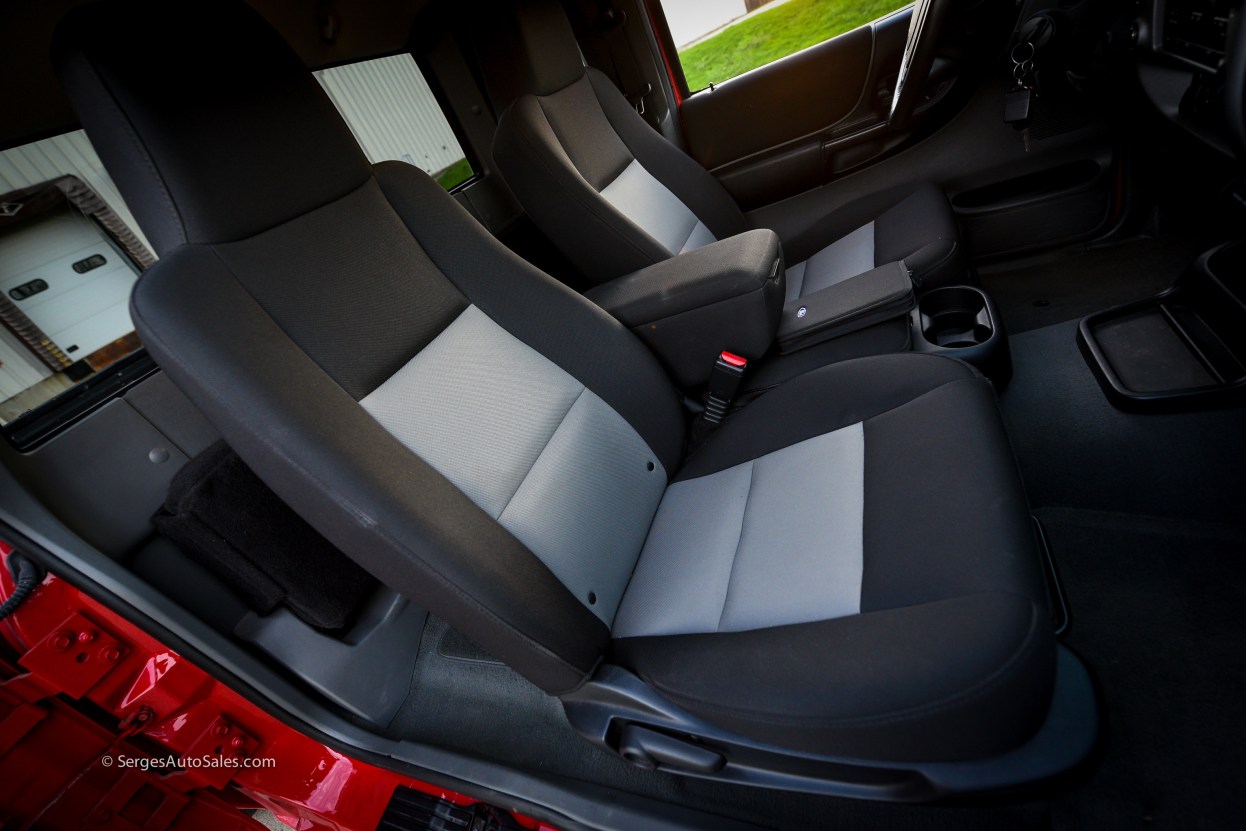 2004-ford-ranger-for-sale-fx4-serges-auto-sales-pennsylvania-scranton-39