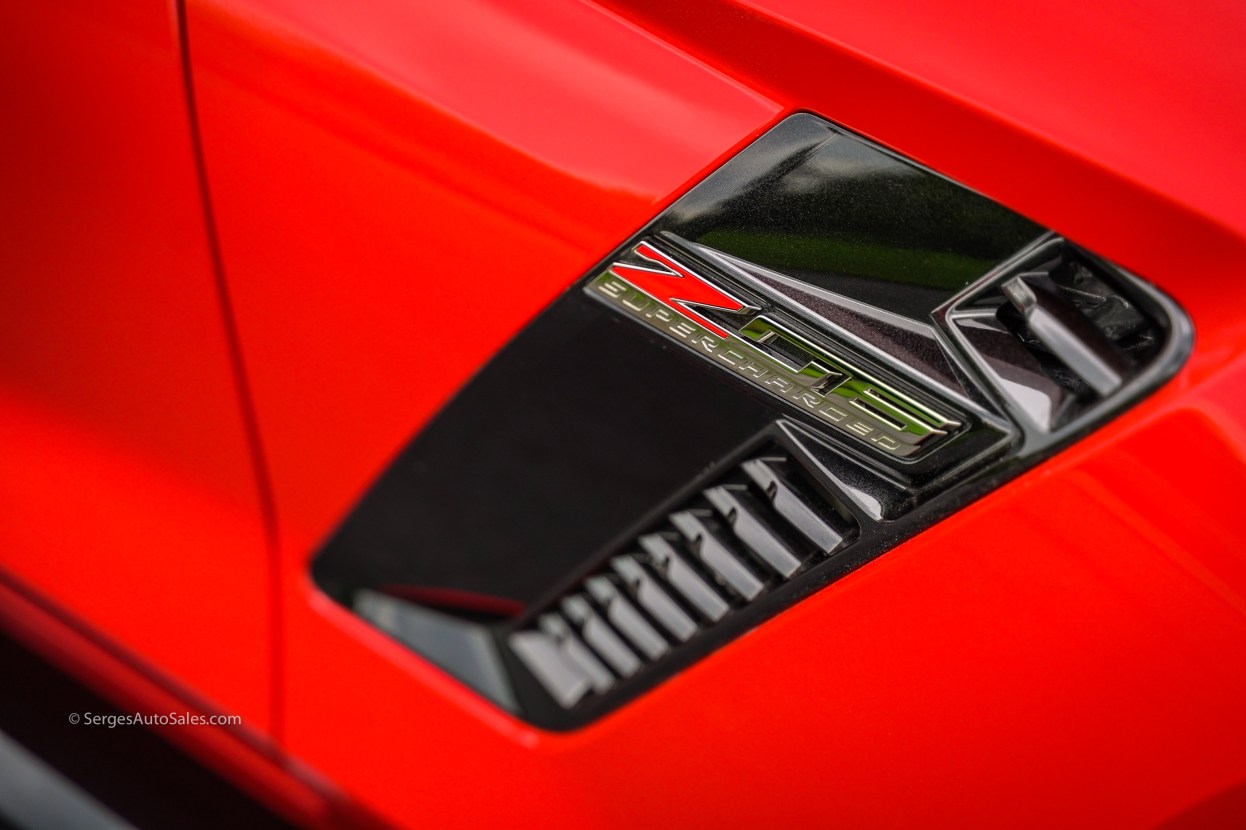 Corvette-z06-for-sale-serges-auto-sales-blakely-pa-29
