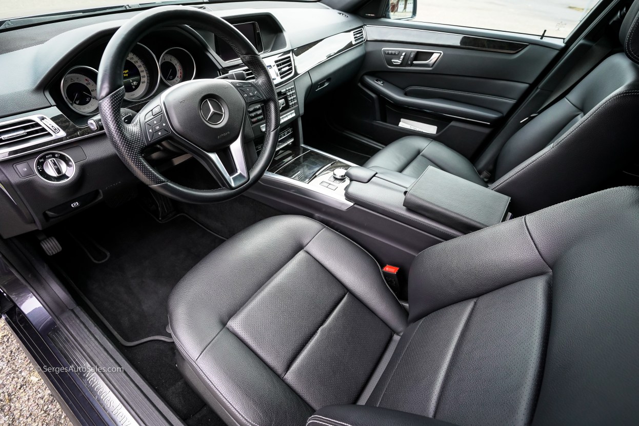 Mercedes-wagon-for-sale-amg-38