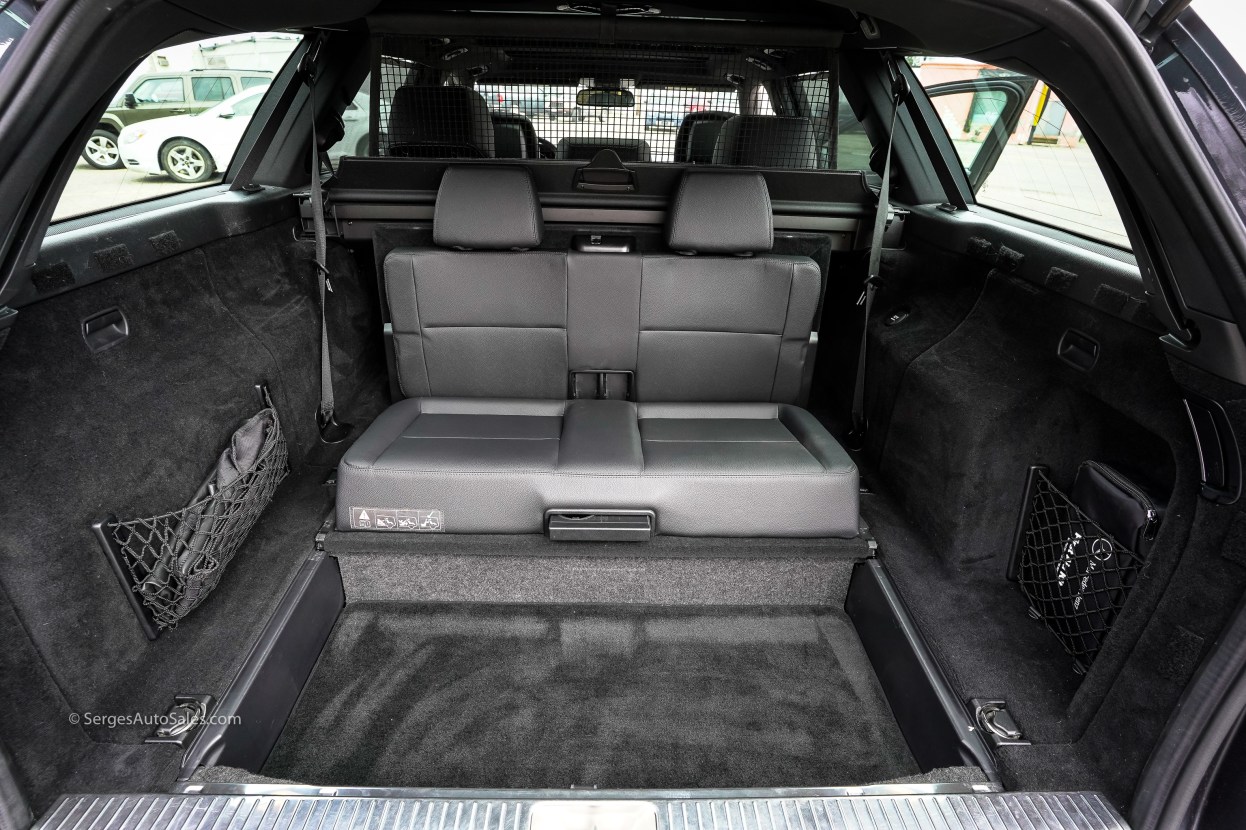 Mercedes-wagon-for-sale-amg-59