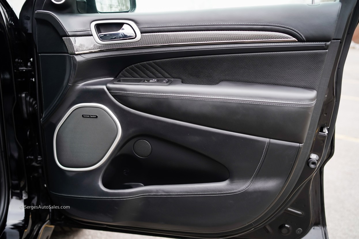 Jeep-Trackhawk-for-sale-horsepower-hellcat-z06-charger-challenger-srt-44