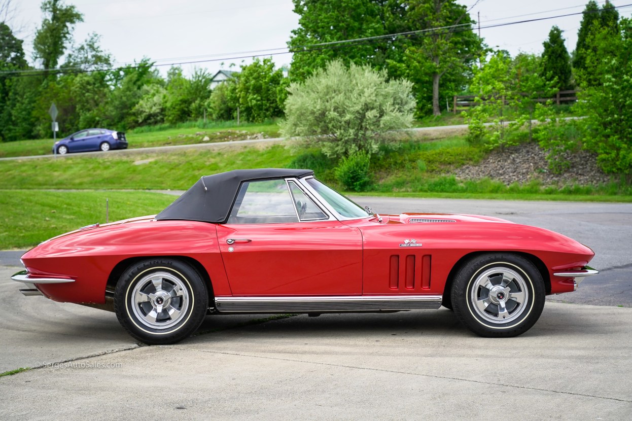 1996-corvette-for-sale-serges-auto-sales-scranton-1967-17