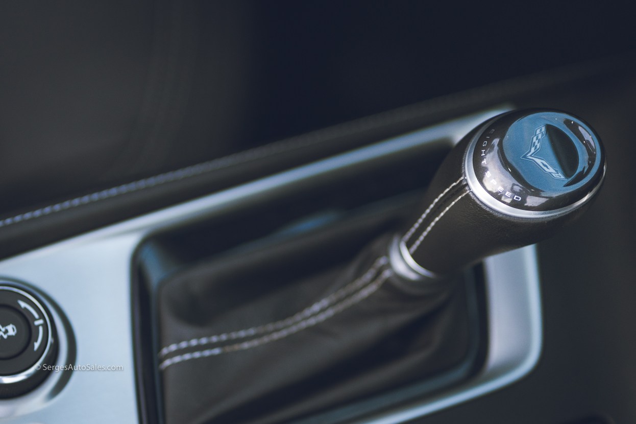 2014-C7-C8-Corvette-For-Sale-Serges-Zr1-Z06-31