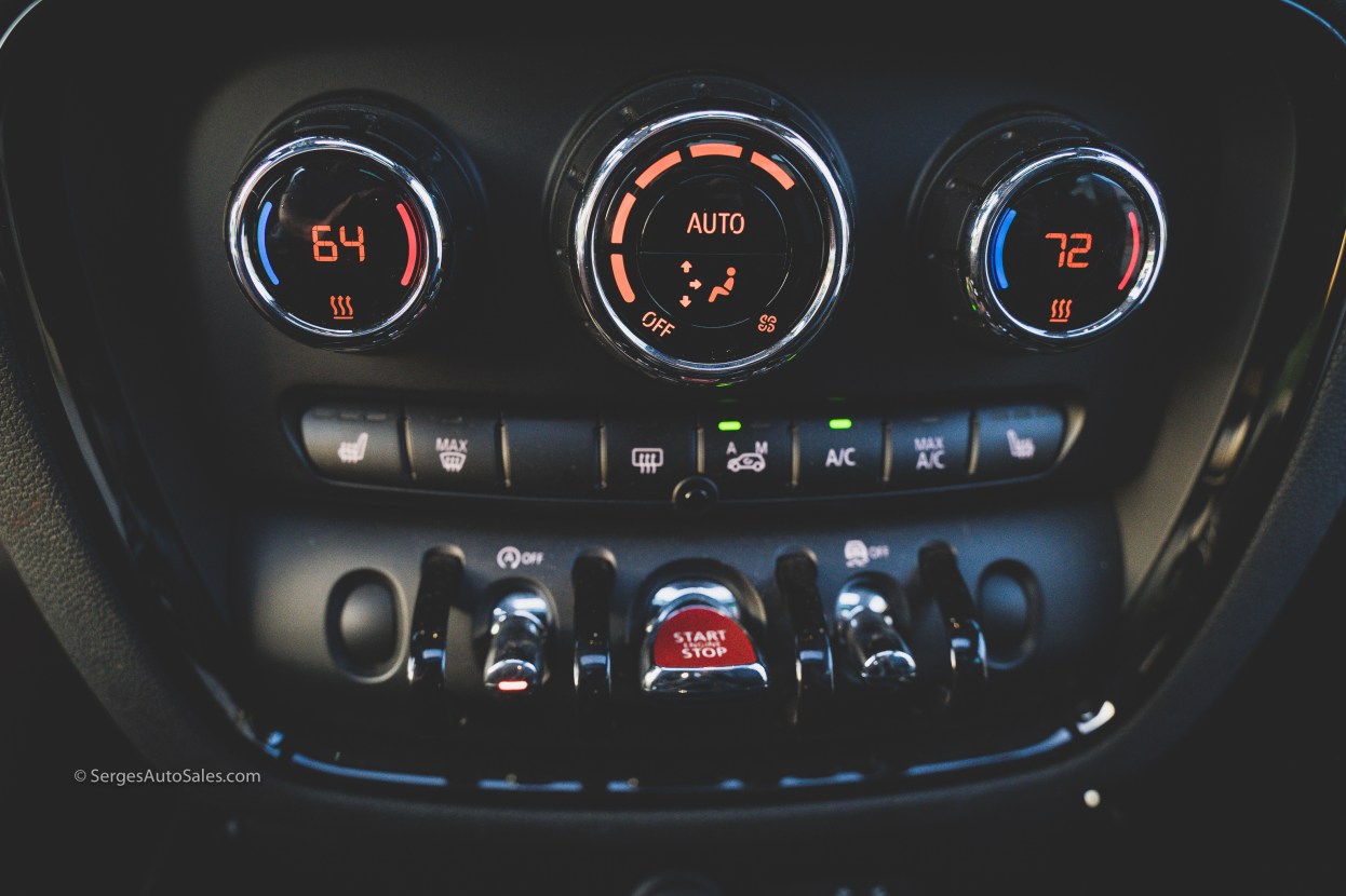 2017-Mini-Clubman-All4-For-Sale-Serges-Auto-Sales-77