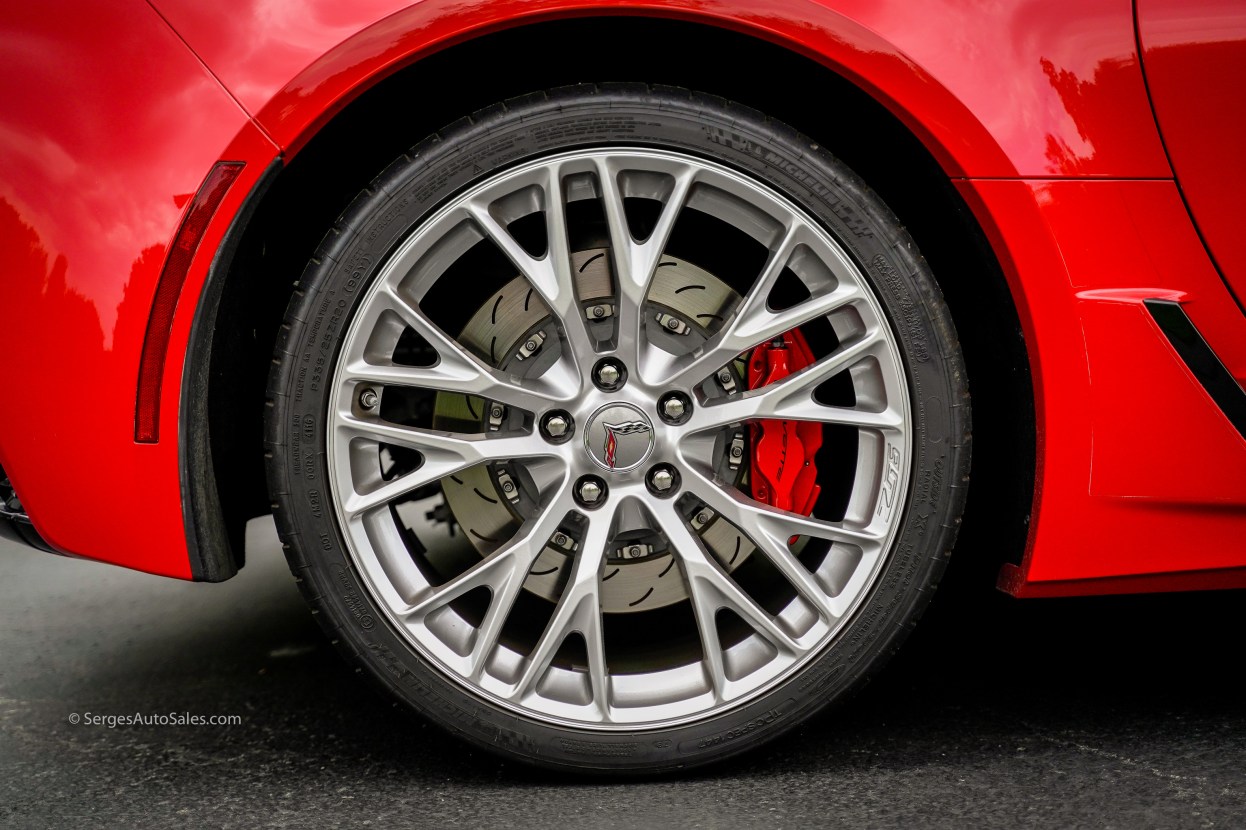 Corvette-z06-for-sale-serges-auto-sales-blakely-pa-28