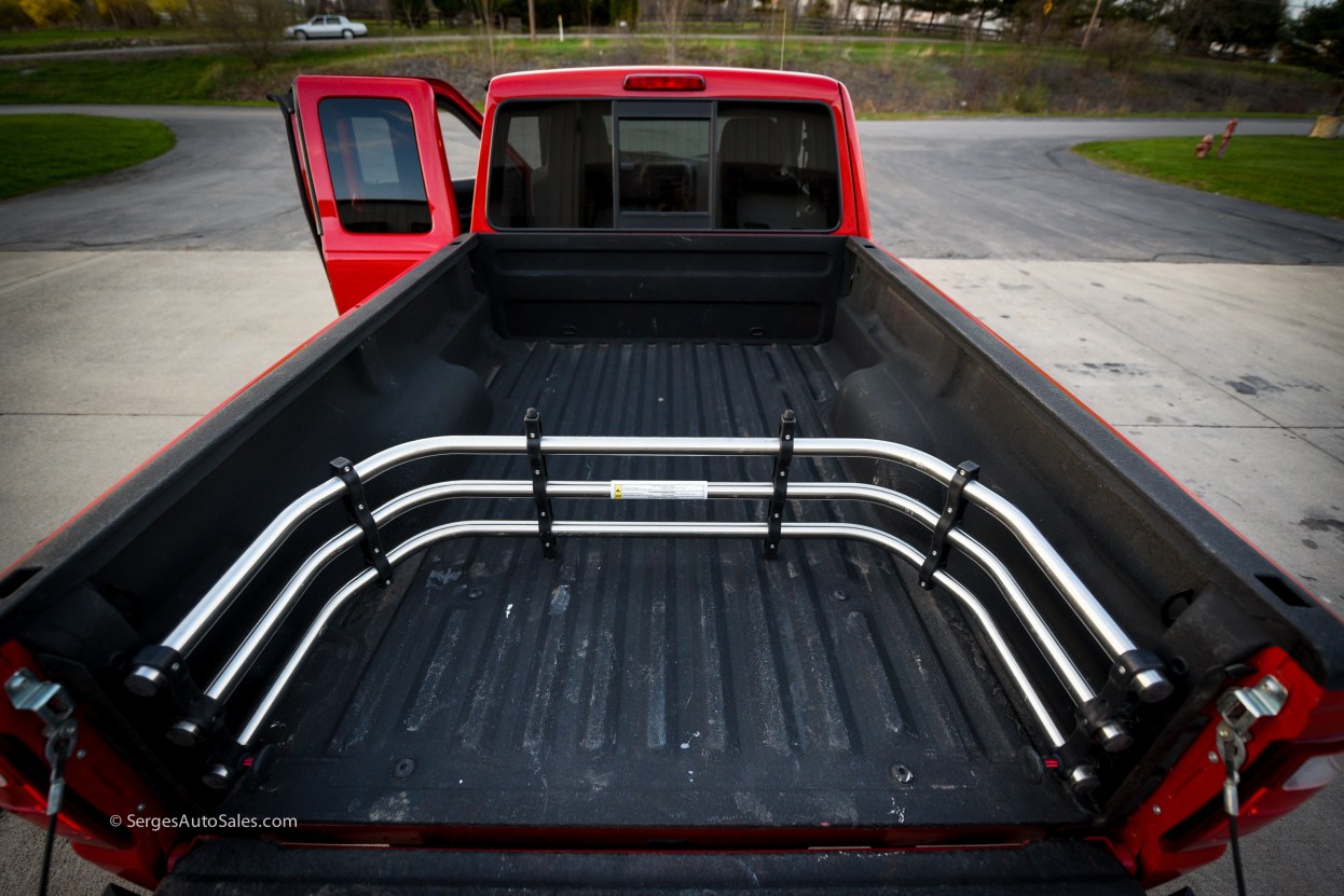 2004-ford-ranger-for-sale-fx4-serges-auto-sales-pennsylvania-scranton-66