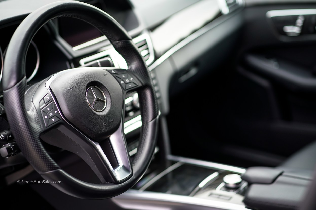 Mercedes-wagon-for-sale-amg-34