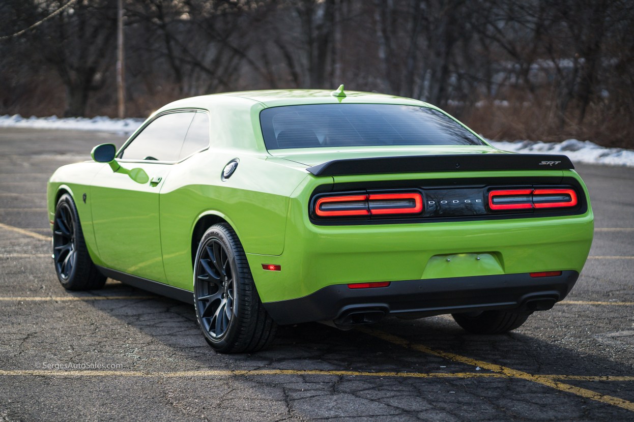 Dodge-Hellcat-for-sale-serges-auto-sales-6