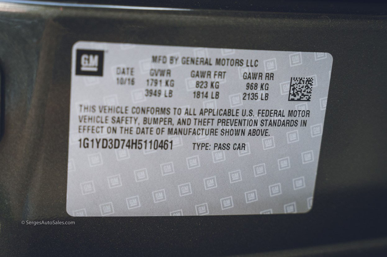 2014-C7-C8-Corvette-For-Sale-Serges-Zr1-Z06-50