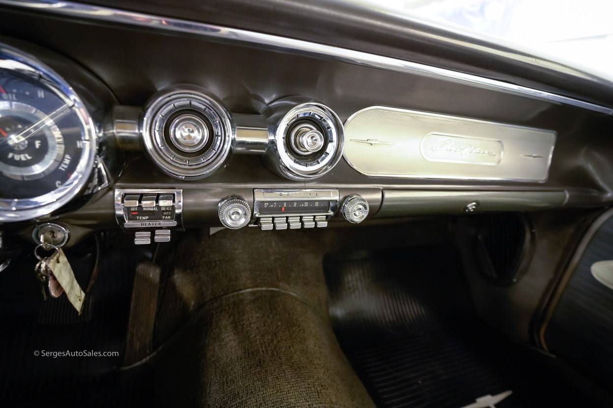 collectionforsale-33