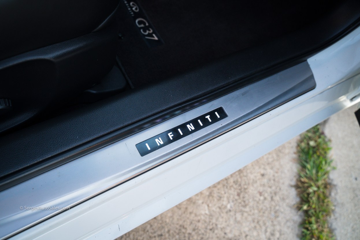 2012-Infiniti-G37x-AWD-FOR-Sale-Serges-Auto-sales-39