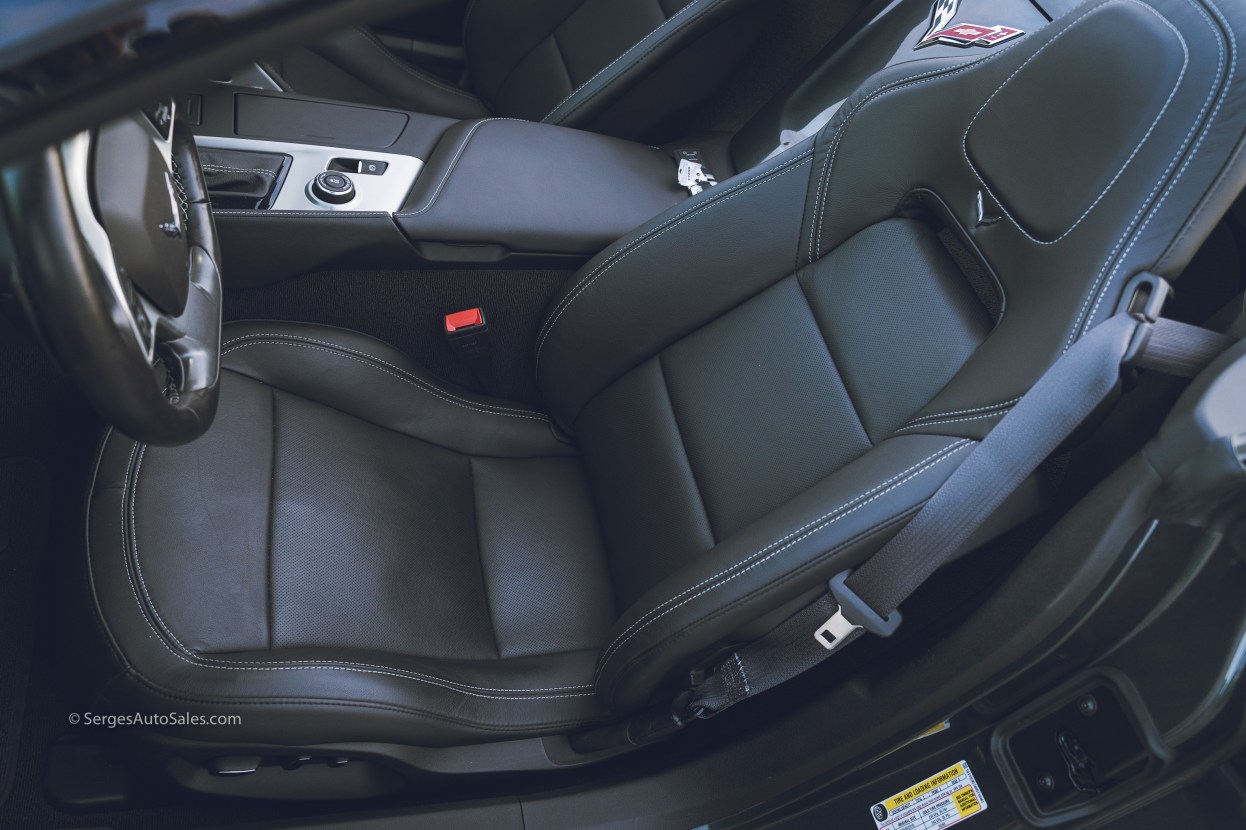 2014-C7-C8-Corvette-For-Sale-Serges-Zr1-Z06-37