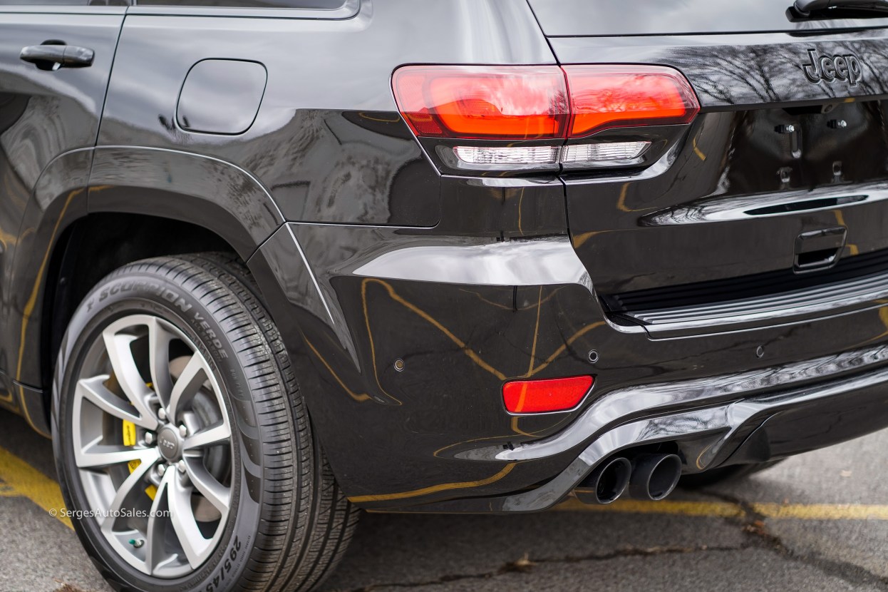 Jeep-Trackhawk-for-sale-horsepower-hellcat-z06-charger-challenger-srt-18