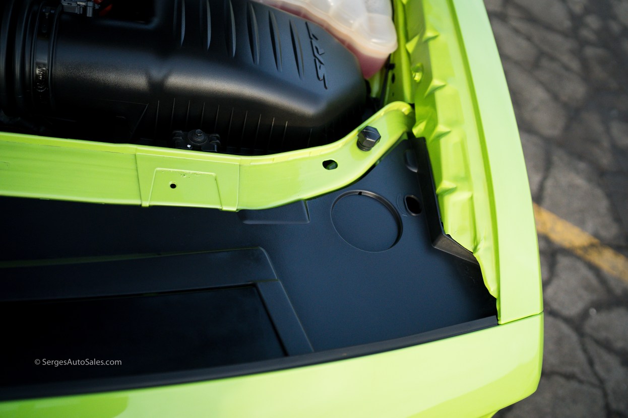 Dodge-Hellcat-for-sale-serges-auto-sales-52