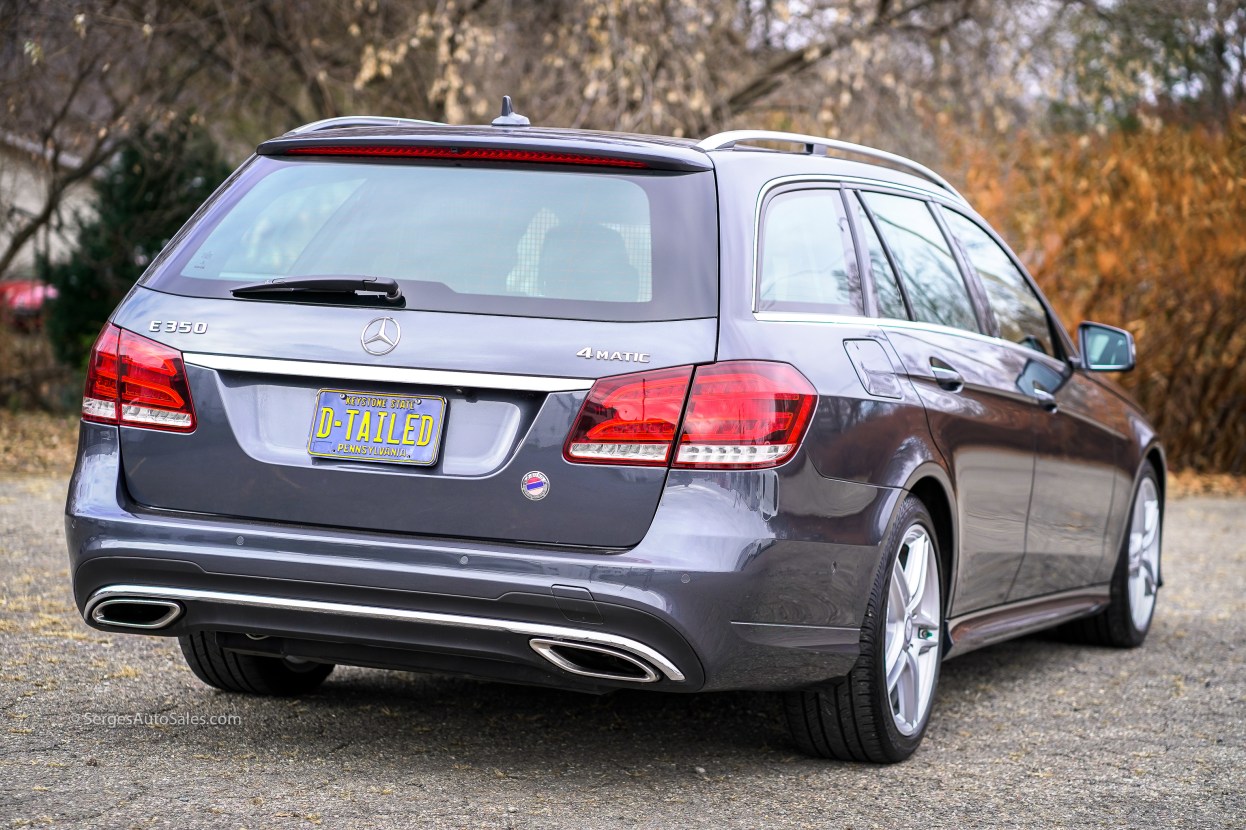 Mercedes-wagon-for-sale-amg-9