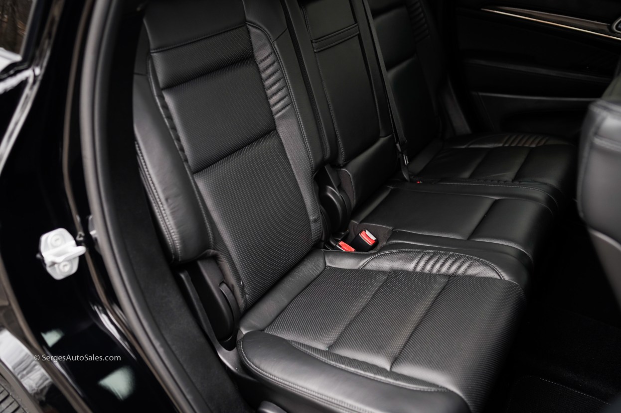 Jeep-Trackhawk-for-sale-horsepower-hellcat-z06-charger-challenger-srt-55