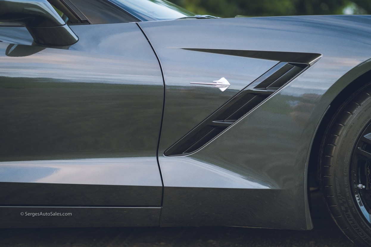 2014-C7-C8-Corvette-For-Sale-Serges-Zr1-Z06-26