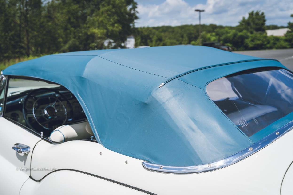 1953-Buick-skylark-convertible-for-sale-serges-37