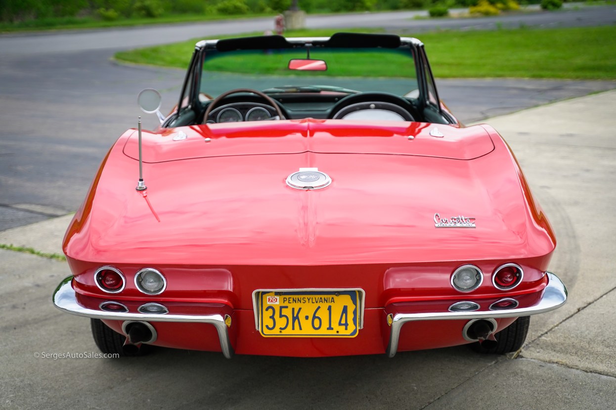 1996-corvette-for-sale-serges-auto-sales-scranton-1967-58